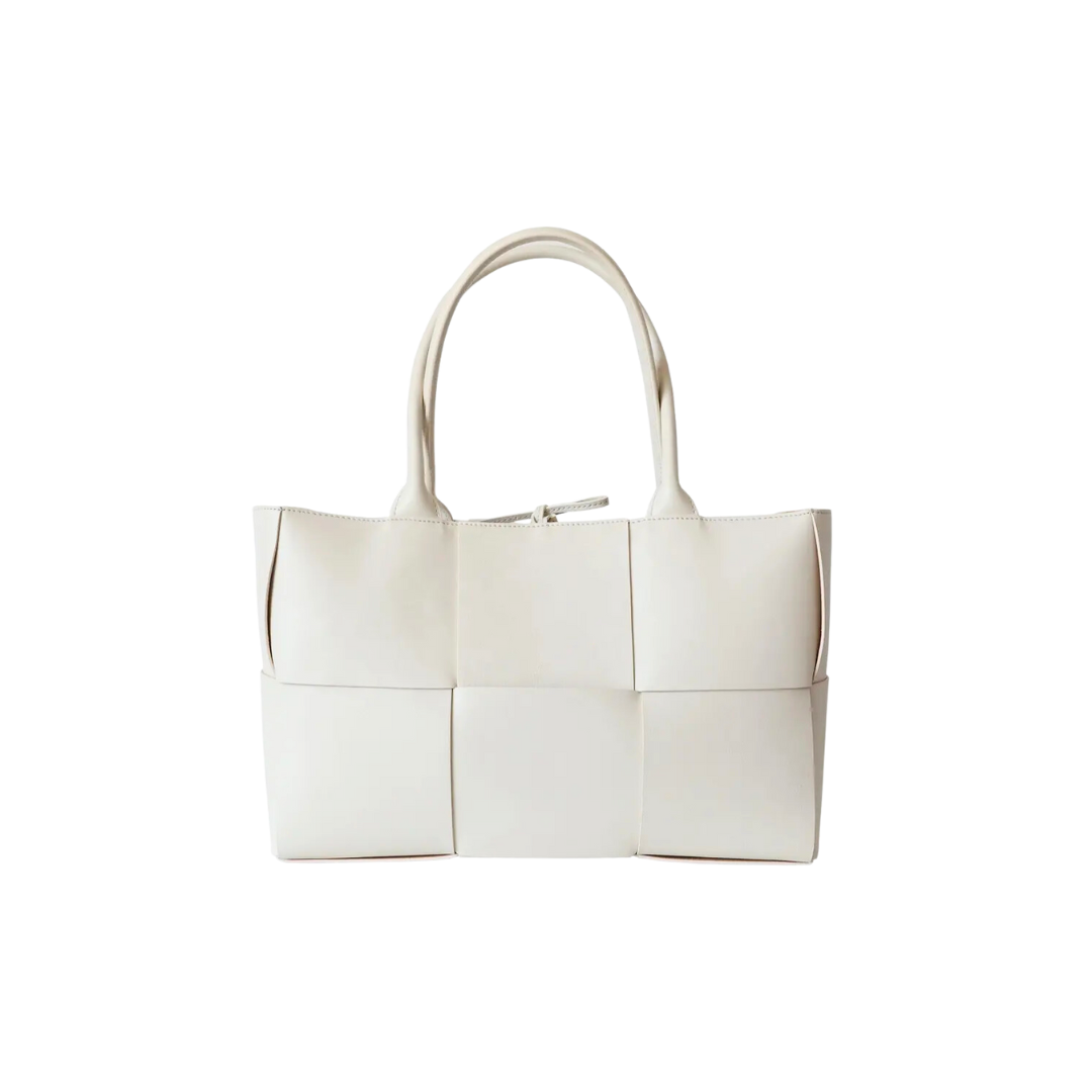 Cabo | White