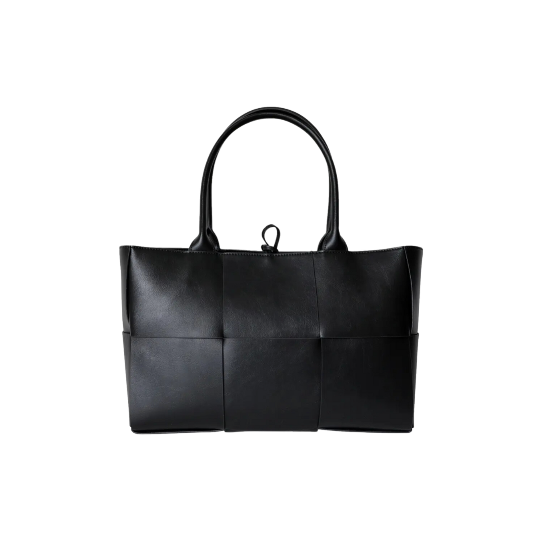 Cabo | Black