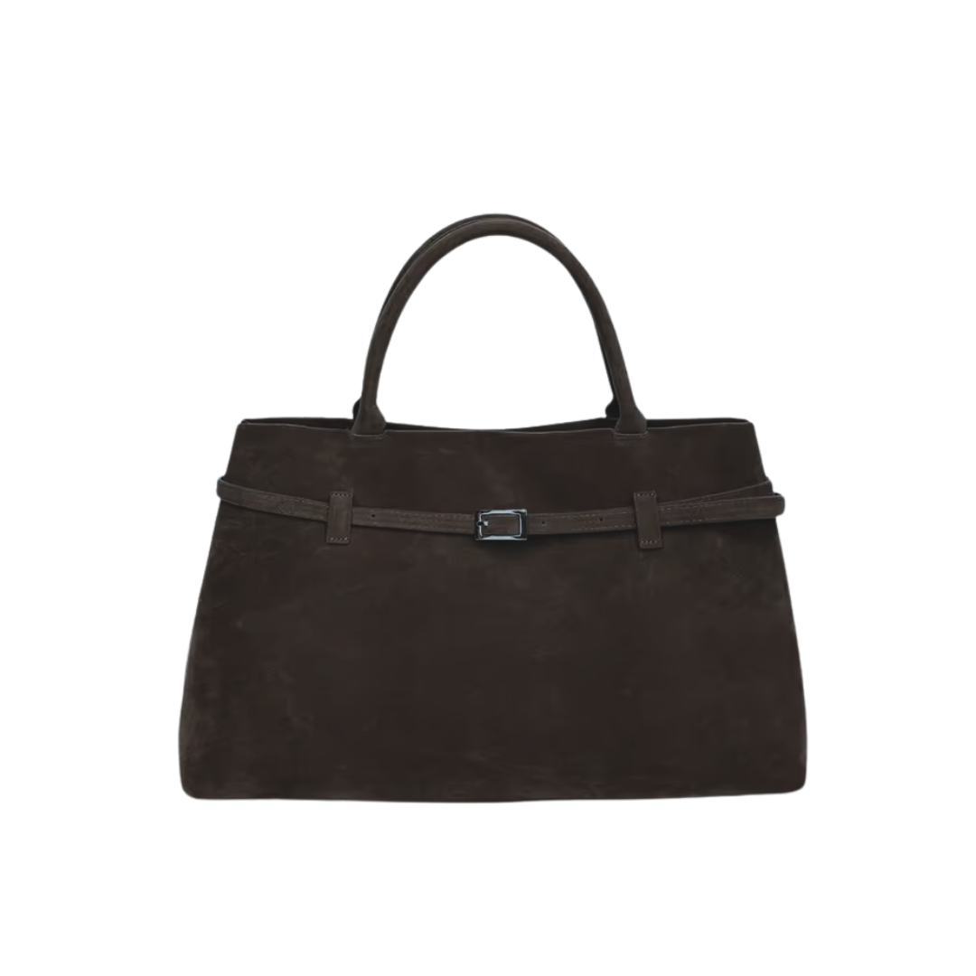 Aspen | Taupe