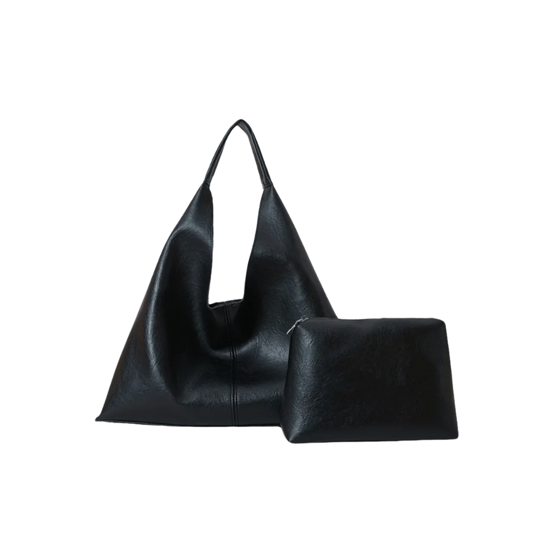 Maine | Black