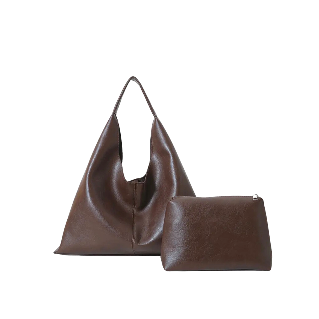 Maine | Brown