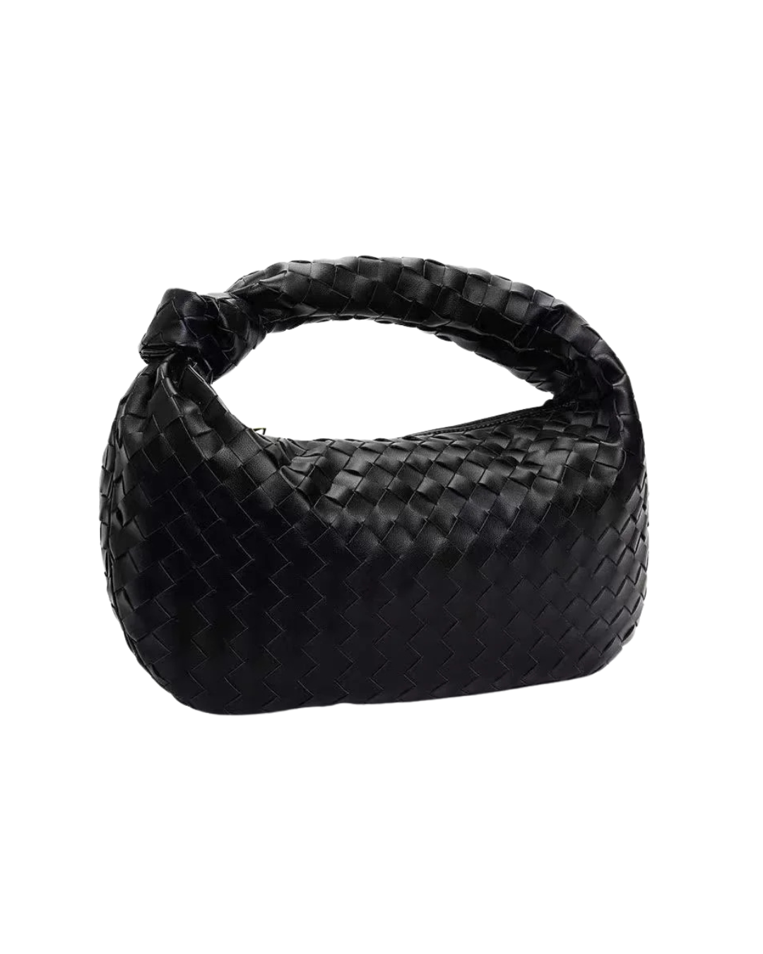 Madrid | Black