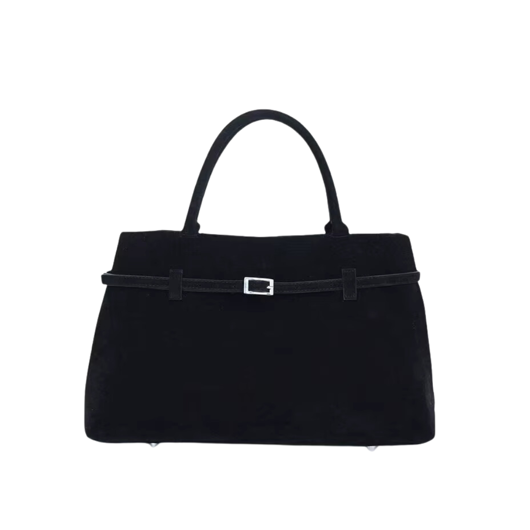 Aspen | Black