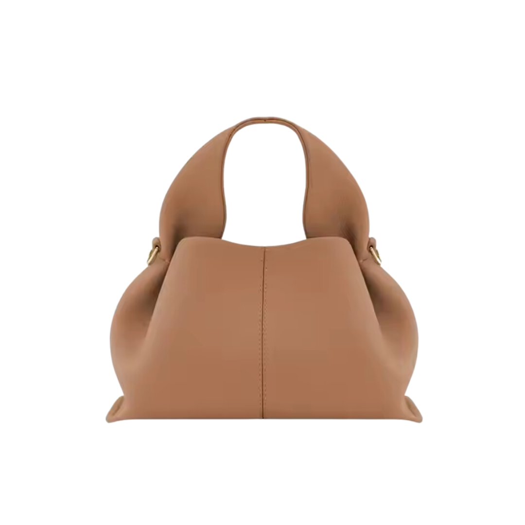 Praga | Light Brown
