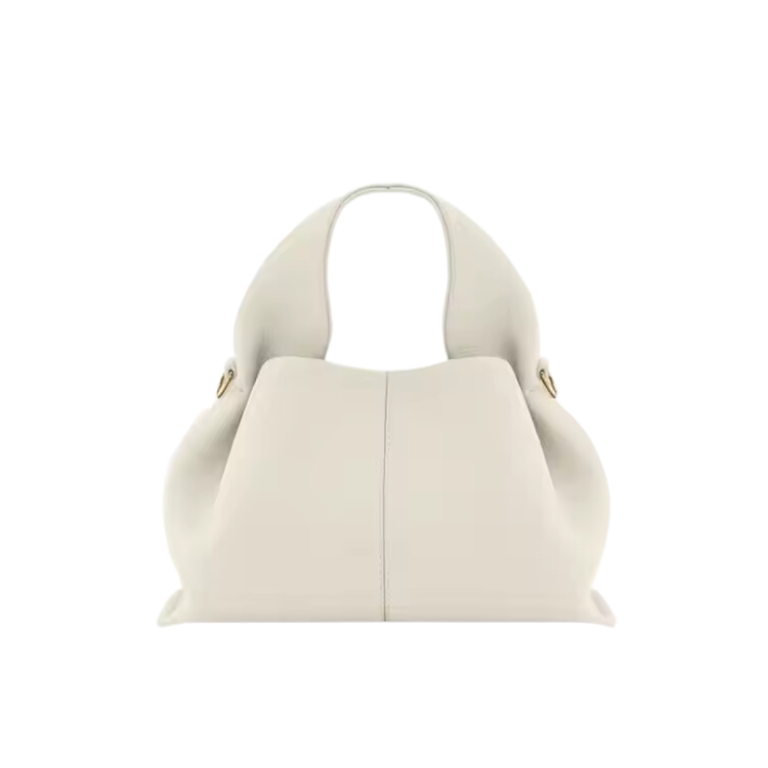 Praga | White