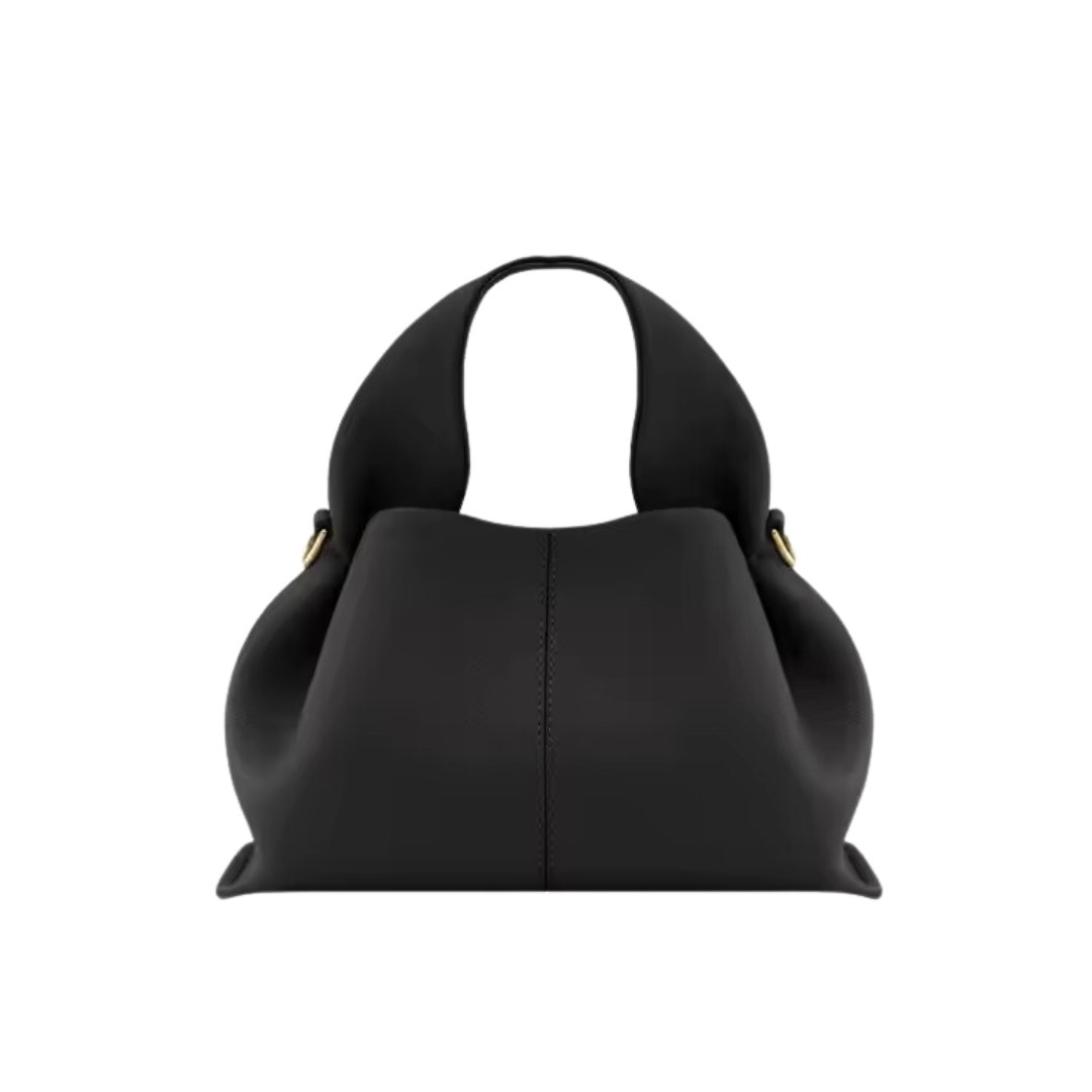 Praga | Black
