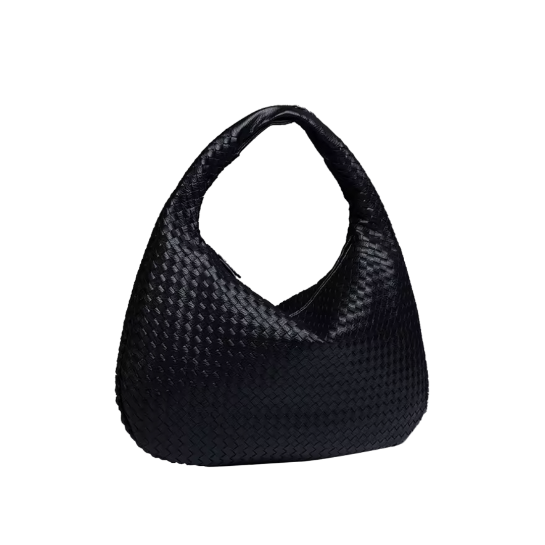 Malta | Black