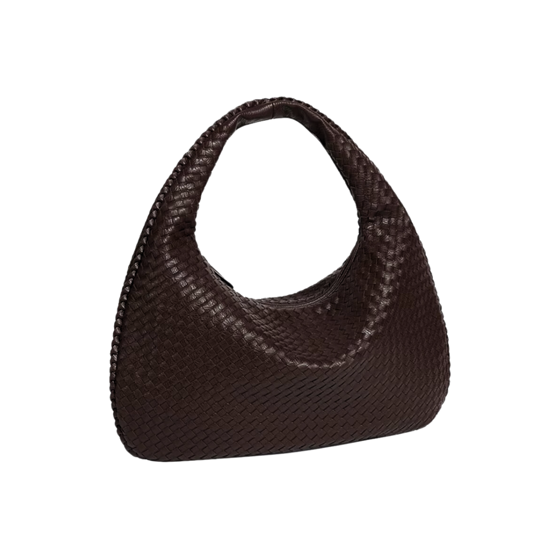 Malta | Brown