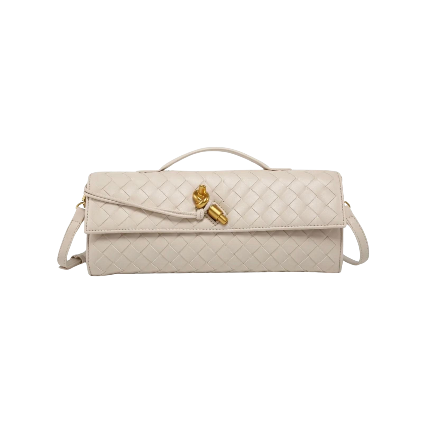 Capri | Cream