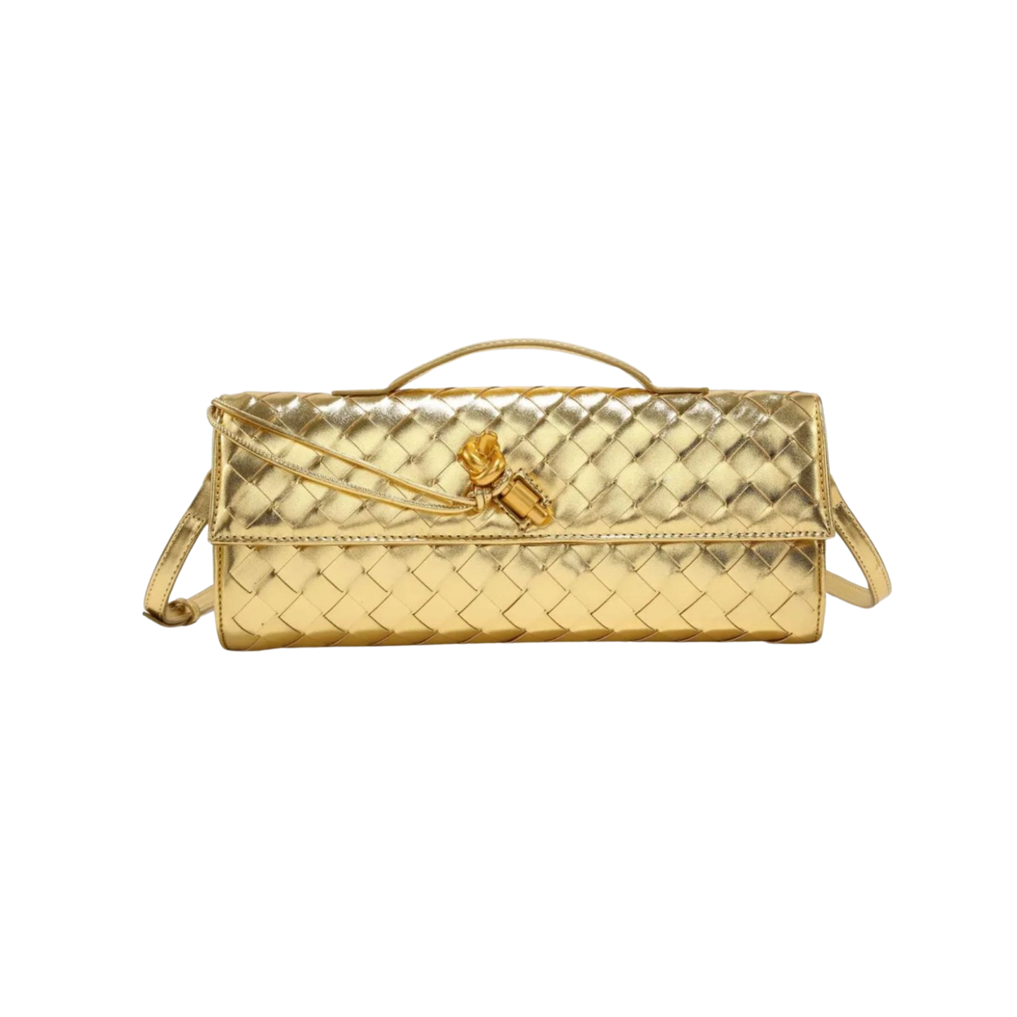 Capri | Gold
