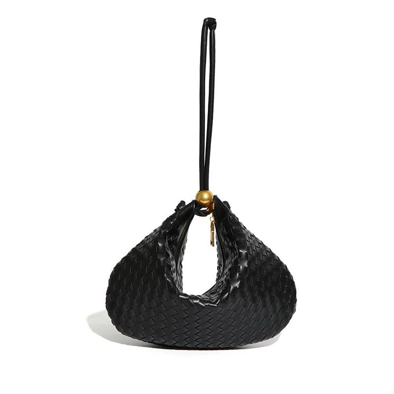 Porto | Black