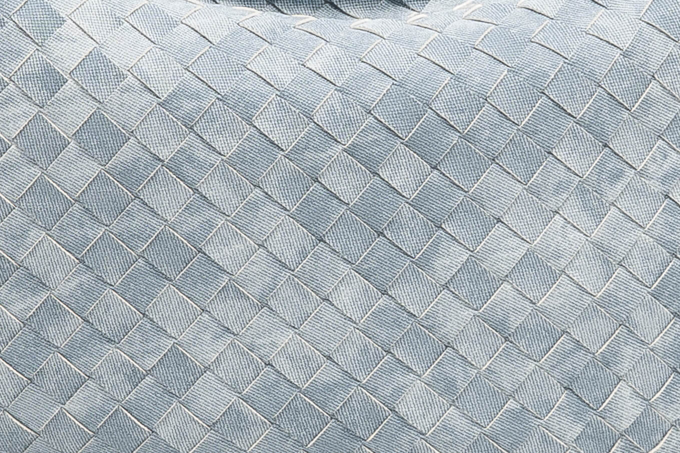 Madrid | Blue Denim