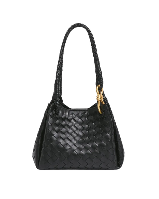 Careyes | Black