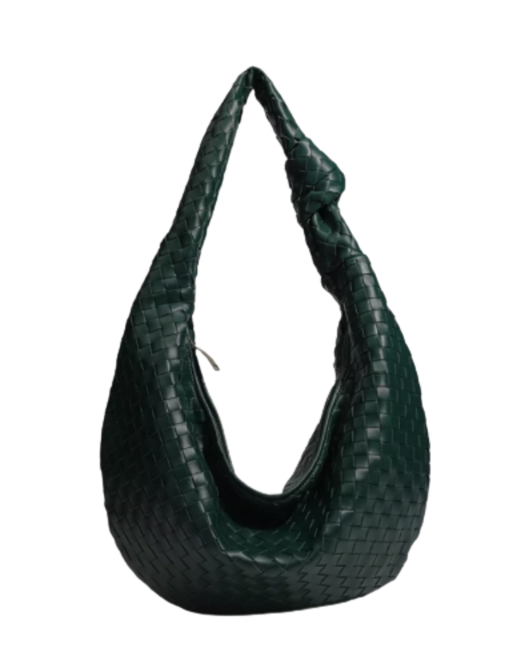 Madrid XL | Green
