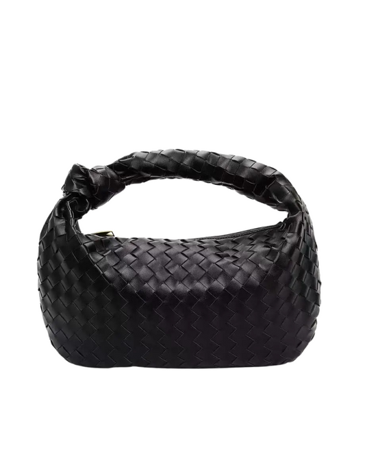Madrid | Black