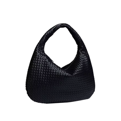 Malta | Black