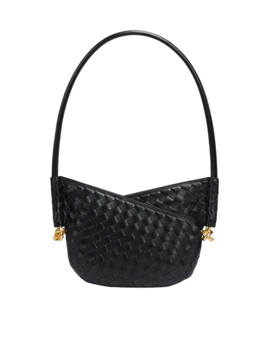Tokio | Black