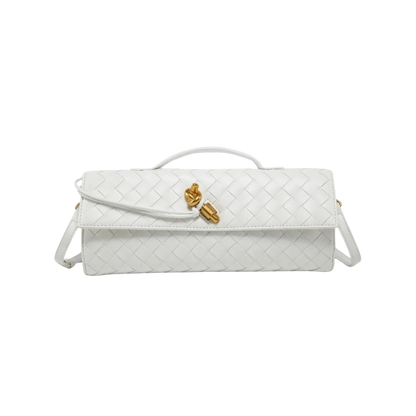 Capri | White