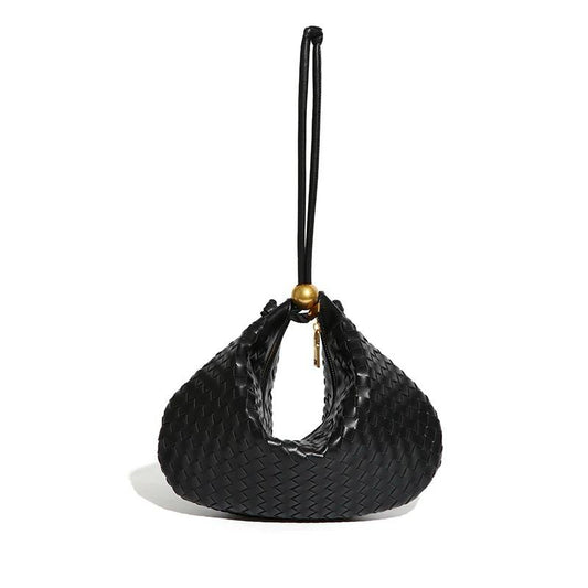 Porto | Black