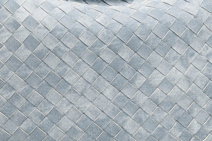 Madrid | Blue Denim