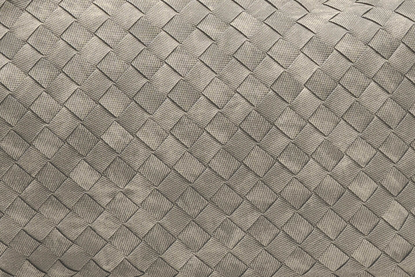 Madrid | Gray Denim