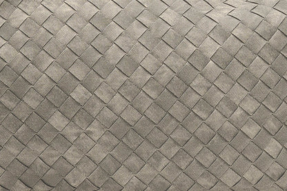 Madrid | Gray Denim
